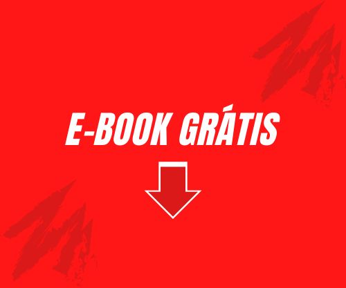 ebook diabetes gratis