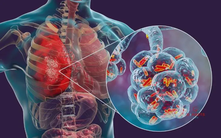 diabets-com-Infecções-Frequentes