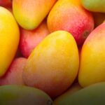 Diabético Pode Chupar Manga? Descubra a Verdade e os Benefícios da Fruta