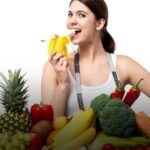 10 Frutas que Diabéticos Podem Comer à Vontade: Guia Completo