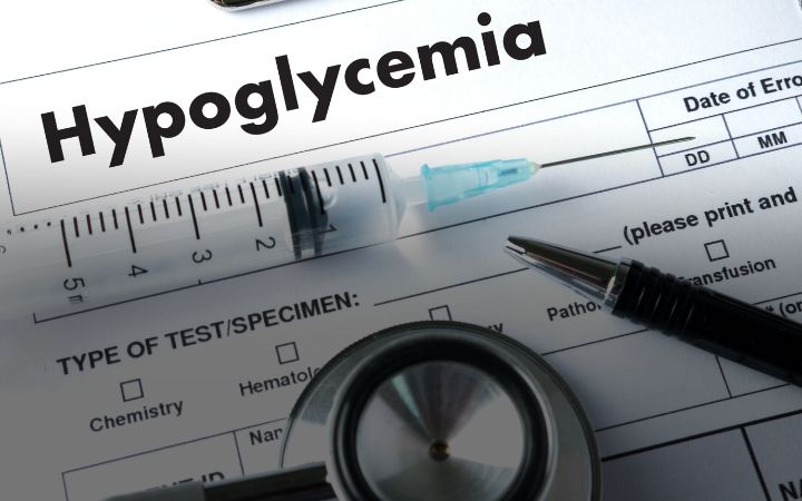 Hipoglicemia O Que É, Sintomas e Tratamento